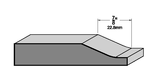 3-m (2)